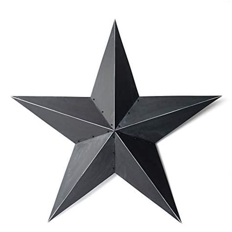 outdoor metal stars for house|extra large outdoor metal star.